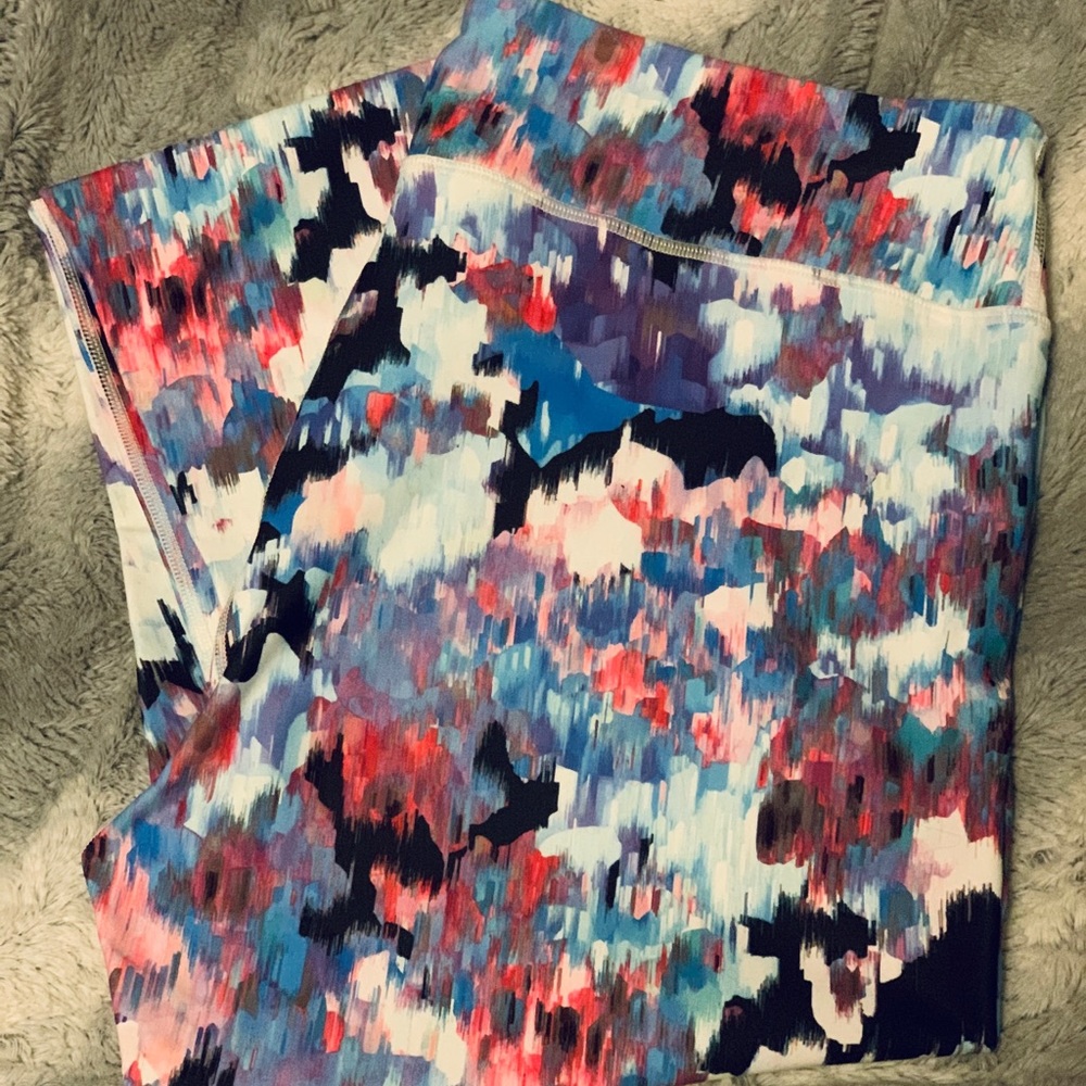 Fabletics Leggings